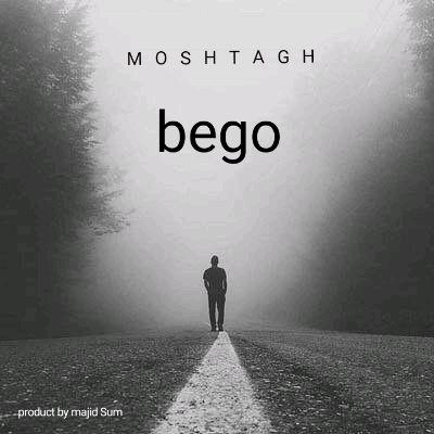 Moshtagh