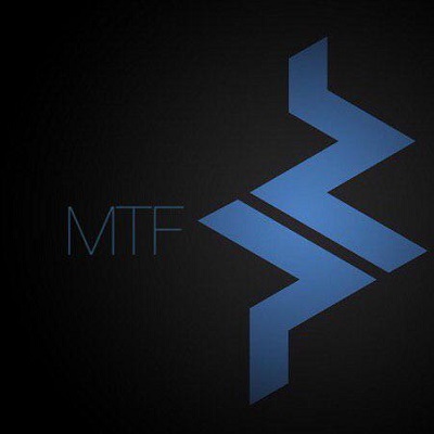 آلبوم جدید MTF به نام ته داستان