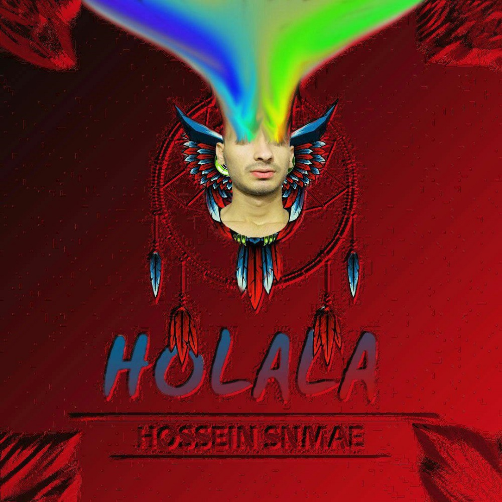 Hossein Sname