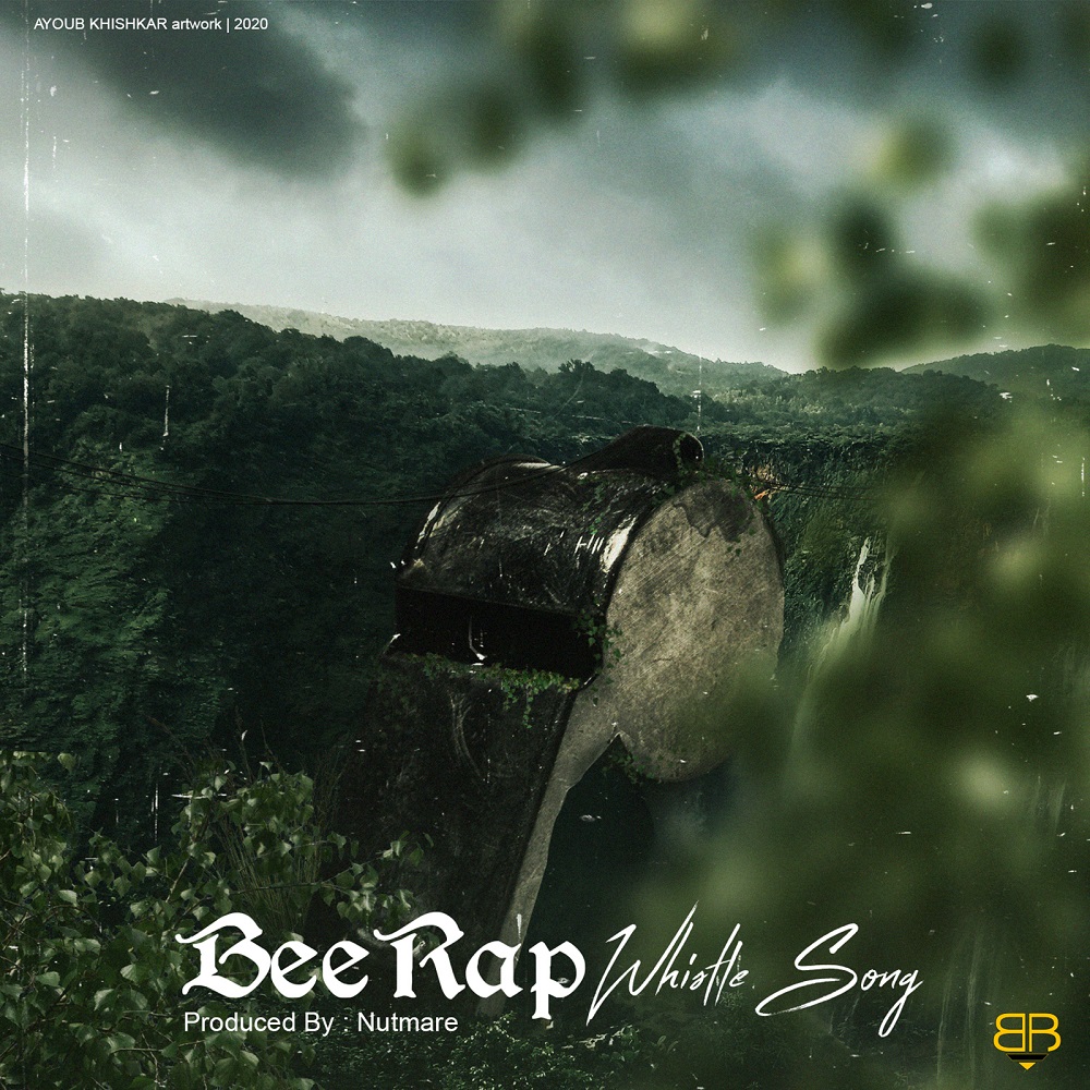 Bee Rap