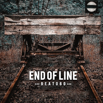 BEAT060 – End of Line