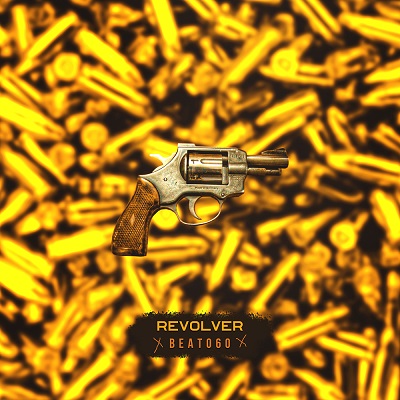 BEAT060 – Revolver