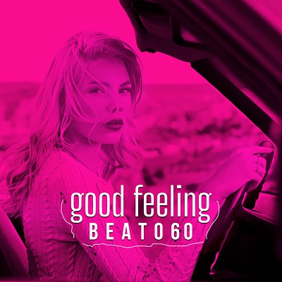 BEAT060 – Good Feeling