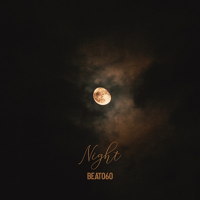 BEAT060 – Night